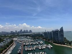 Cape Royale (D4), Condominium #568151021